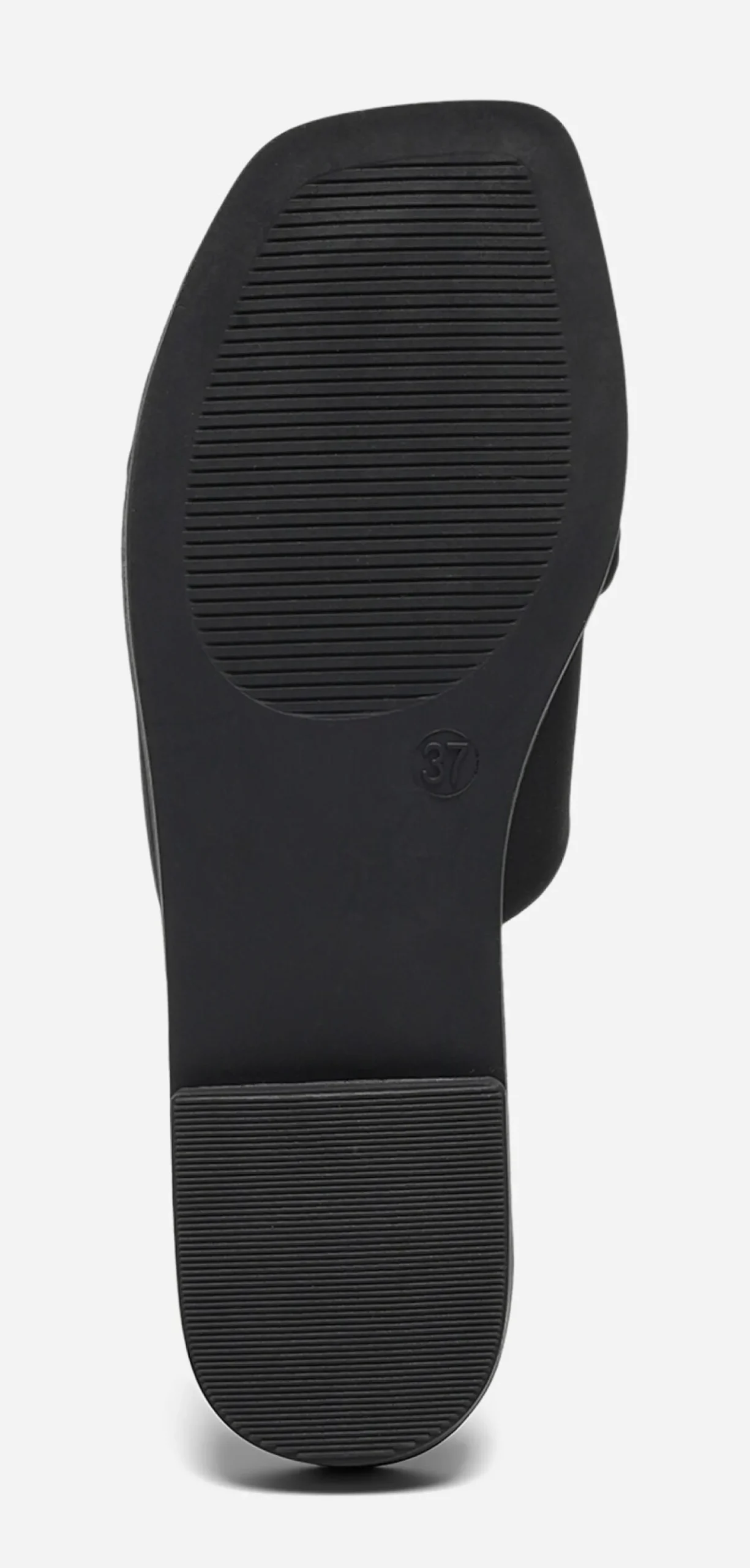 XIT Sandaler<,Sandaler
