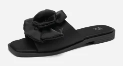 XIT Sandaler<,Sandaler