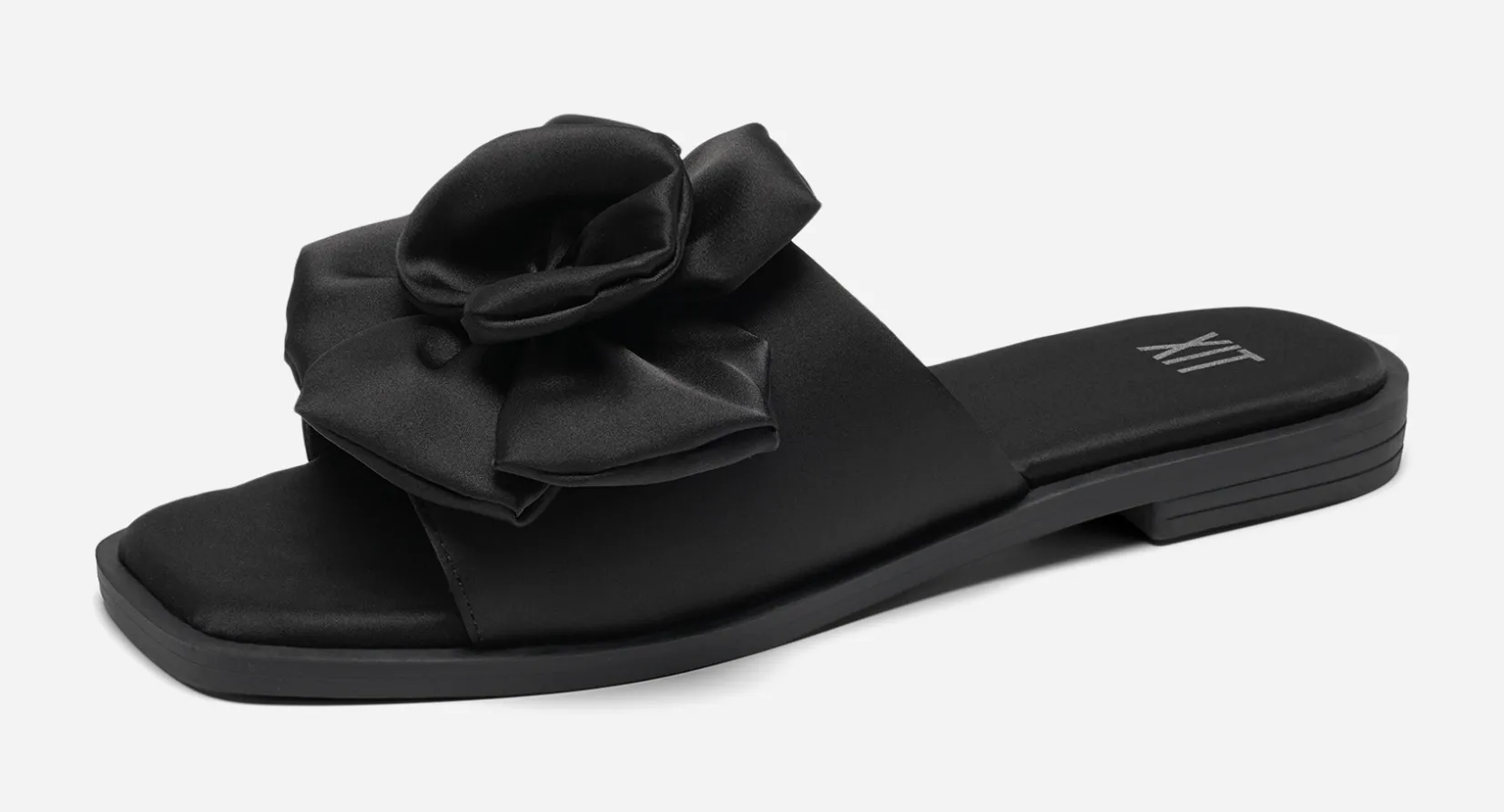 XIT Sandaler<,Sandaler