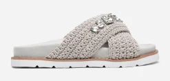 XIT Sandaler|Sommarskor<,Sandaler