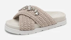 XIT Sandaler|Sommarskor<,Sandaler