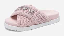 XIT Sandaler|Sommarskor<,Sandaler