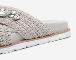 XIT Sandaler|Sommarskor<,Sandaler