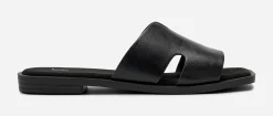 XIT Sandaler<,Sandaler
