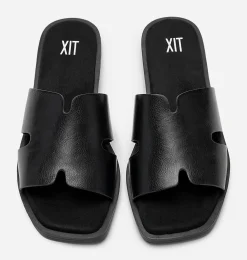 XIT Sandaler<,Sandaler