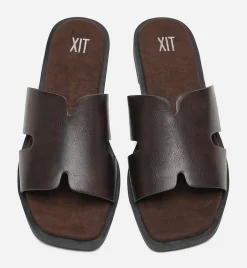 XIT Sandaler<,Sandaler