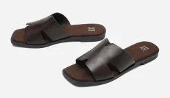XIT Sandaler<,Sandaler
