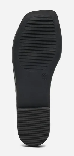 XIT Sandaler<,Sandaler