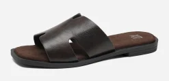 XIT Sandaler<,Sandaler