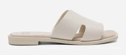 XIT Sandaler<,Sandaler