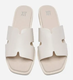 XIT Sandaler<,Sandaler