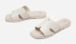 XIT Sandaler<,Sandaler