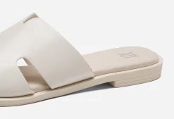 XIT Sandaler<,Sandaler