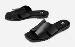 XIT Sandaler<,Sandaler
