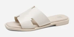 XIT Sandaler<,Sandaler
