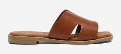 XIT Sandaler<,Sandaler