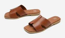 XIT Sandaler<,Sandaler