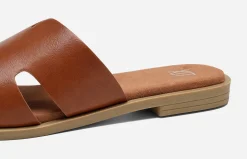 XIT Sandaler<,Sandaler