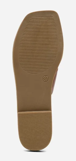 XIT Sandaler<,Sandaler