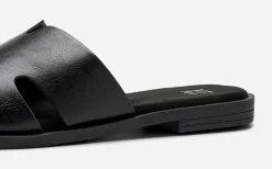 XIT Sandaler<,Sandaler