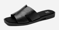 XIT Sandaler<,Sandaler