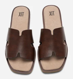 XIT Sandaler<,Sandaler