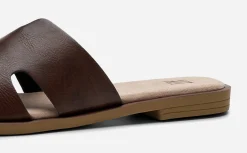 XIT Sandaler<,Sandaler