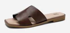 XIT Sandaler<,Sandaler