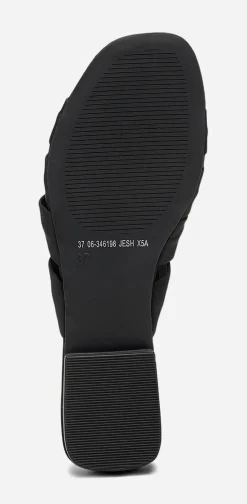 XIT Sandaler|Sommarskor<,Sandaler