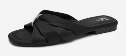 XIT Sandaler|Sommarskor<,Sandaler