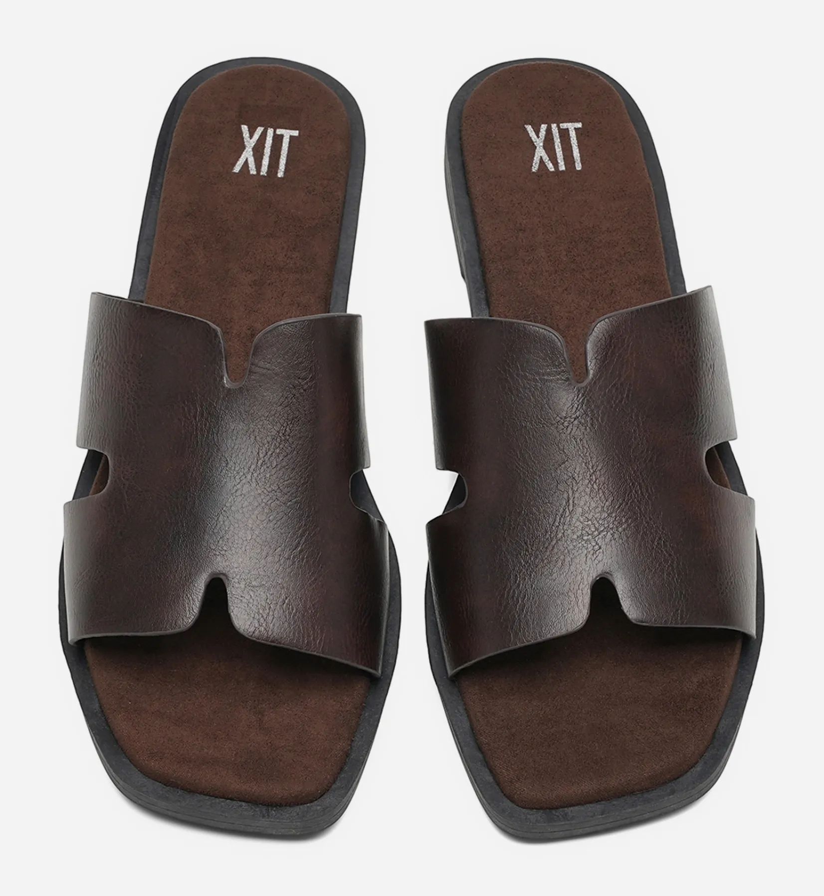 XIT Sandaler<,Sandaler