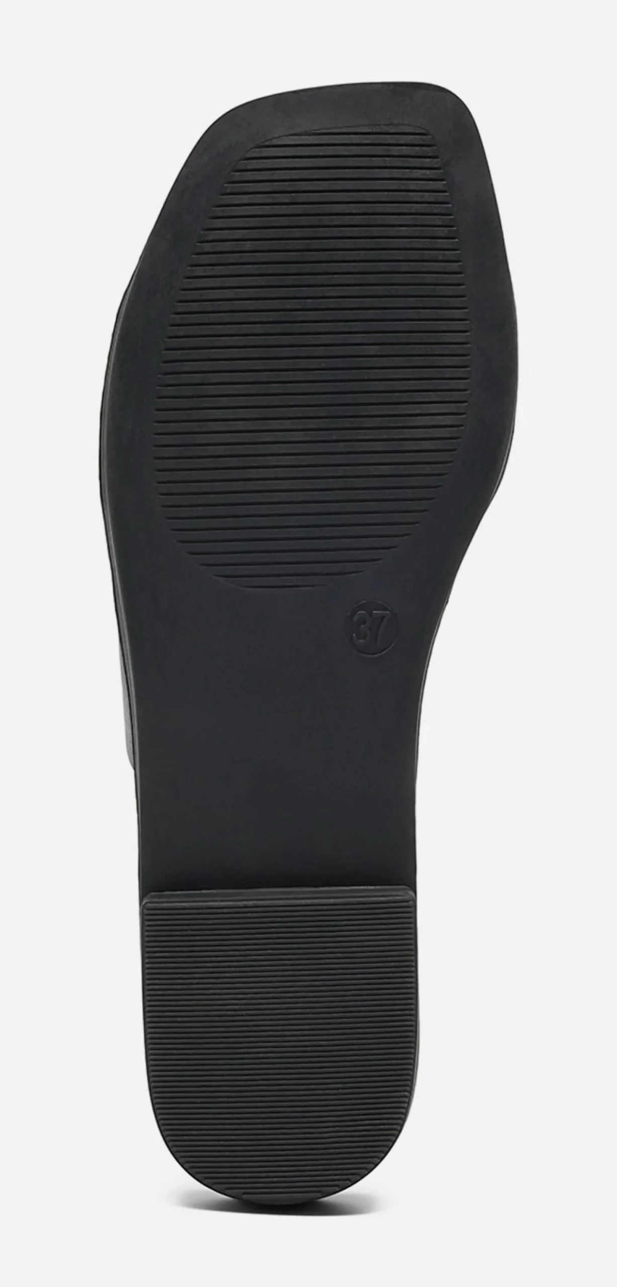 XIT Sandaler<,Sandaler
