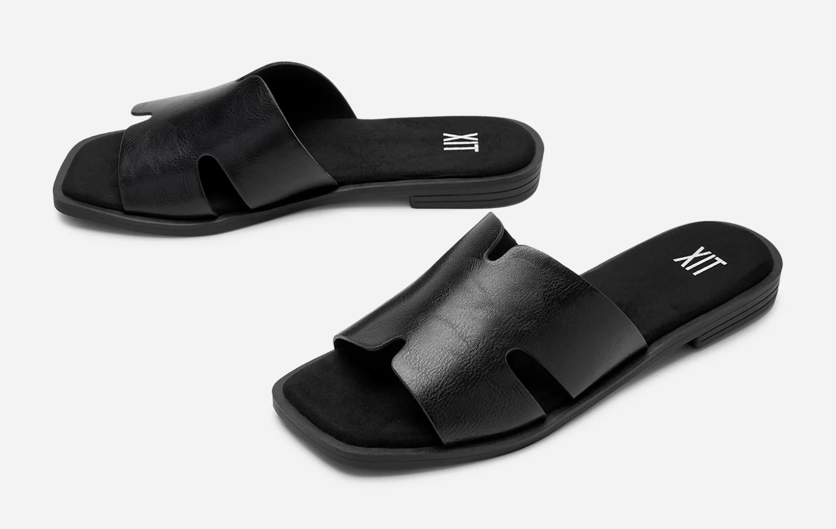 XIT Sandaler<,Sandaler
