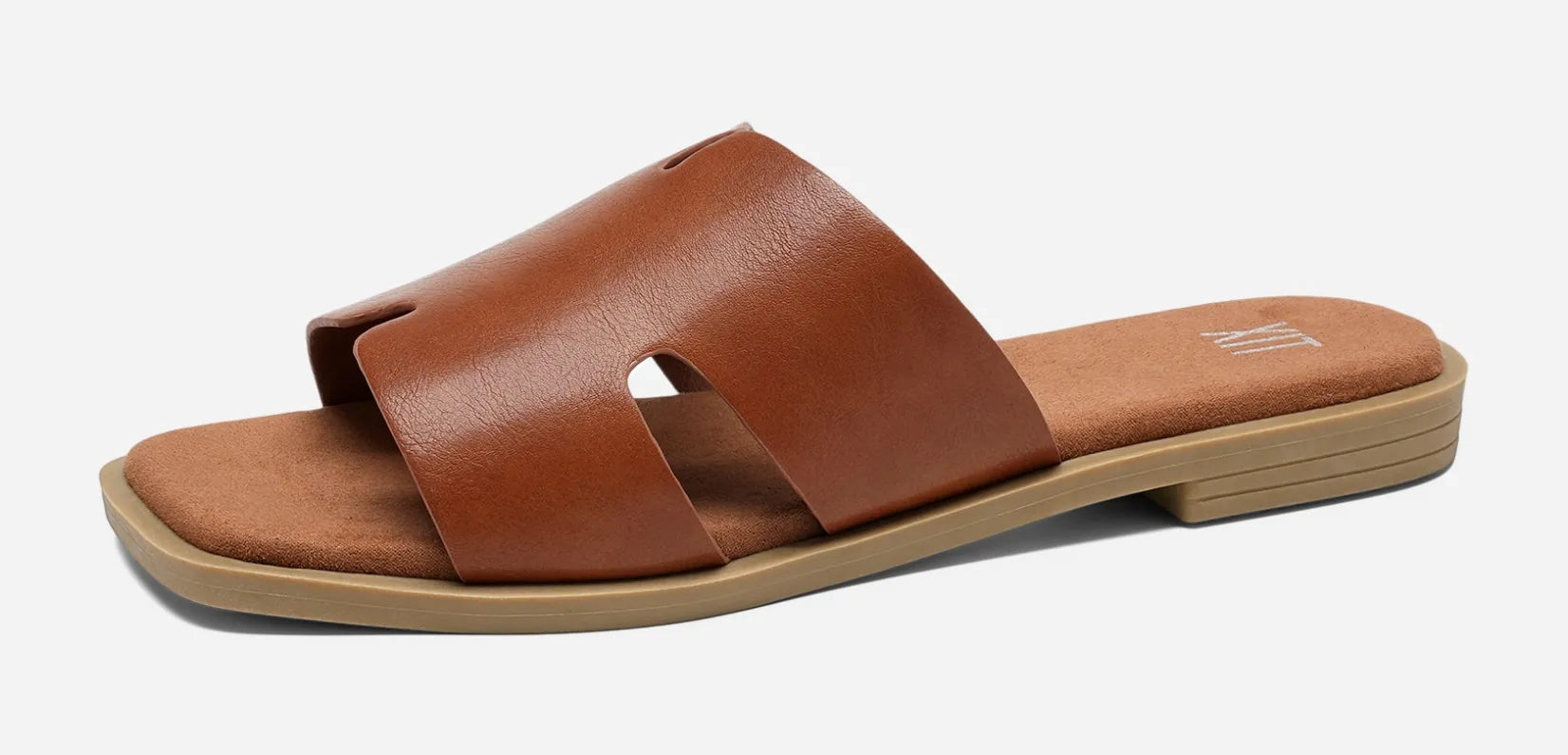 XIT Sandaler<,Sandaler