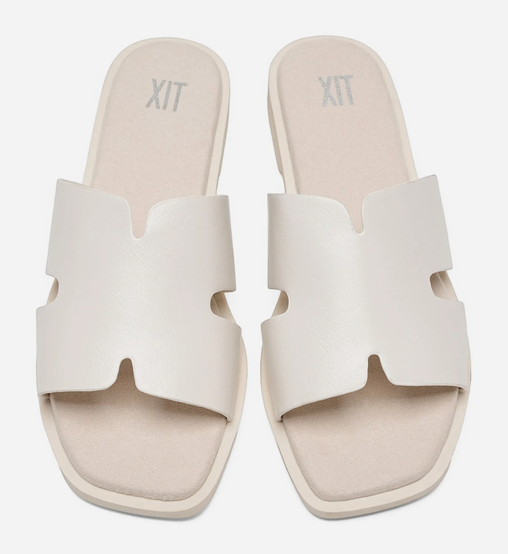 XIT Sandaler<,Sandaler