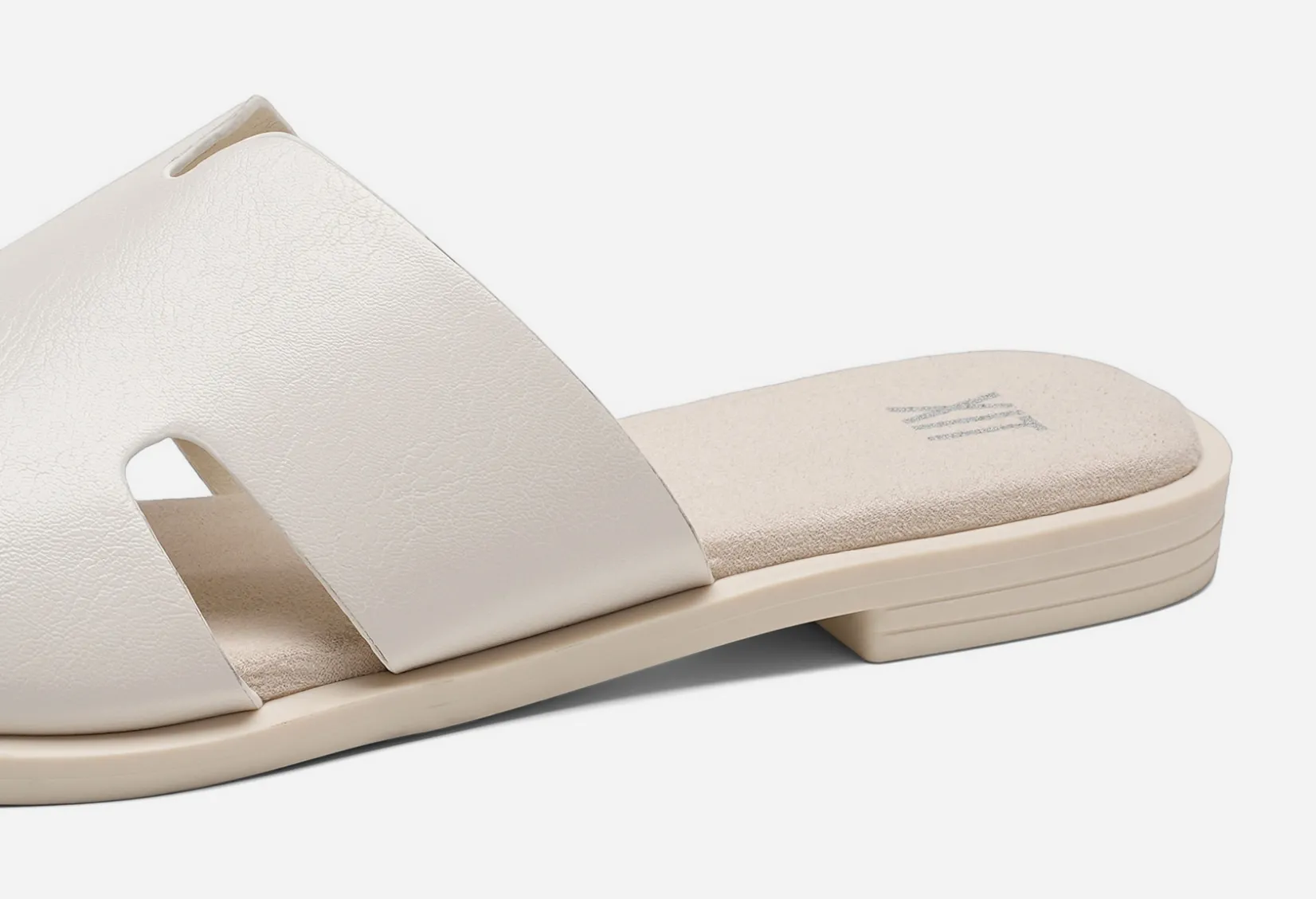 XIT Sandaler<,Sandaler