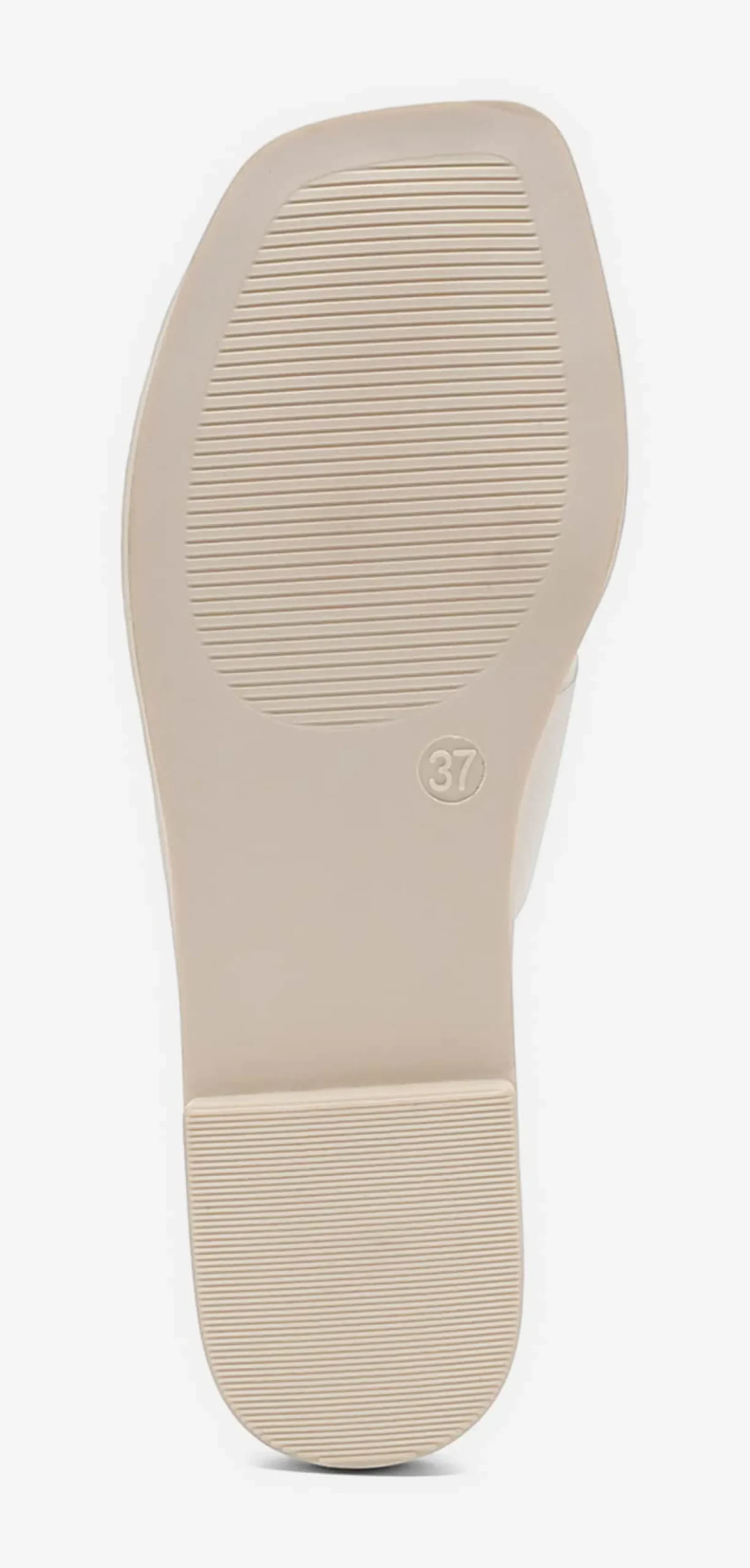 XIT Sandaler<,Sandaler