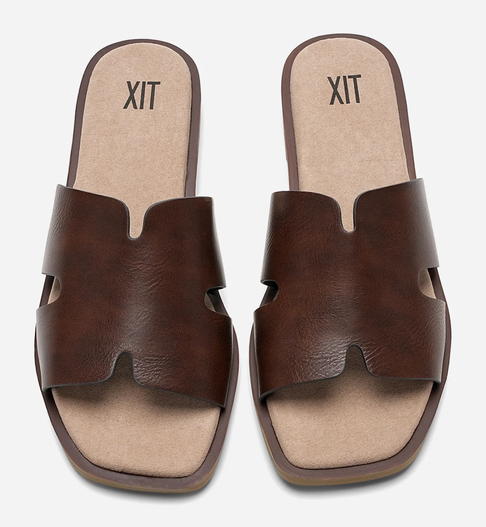 XIT Sandaler<,Sandaler