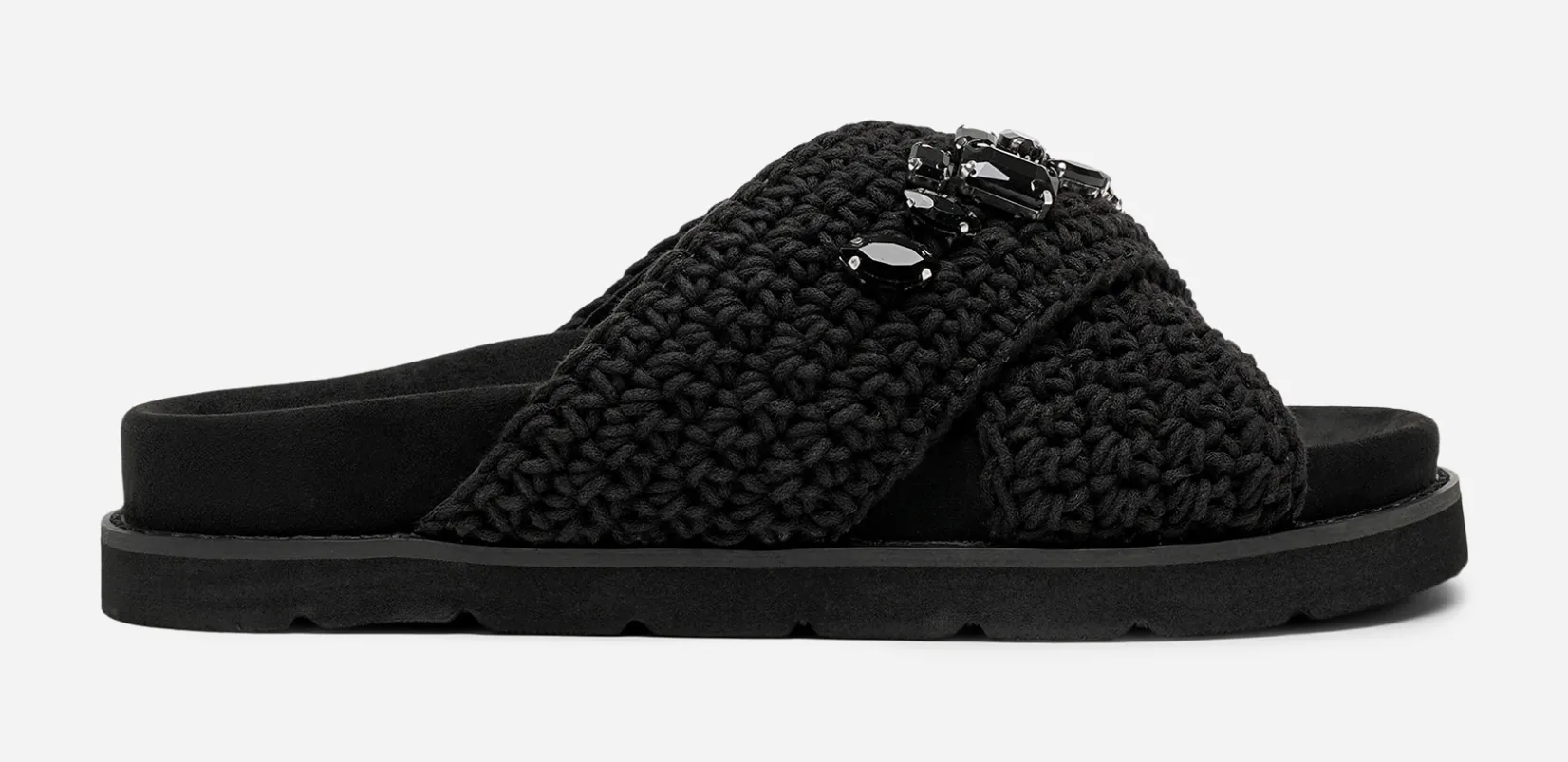 XIT Sandaler|Sommarskor<,Sandaler