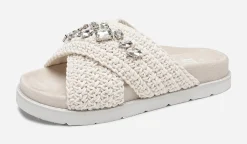 XIT Sandaler|Sommarskor<,Sandaler
