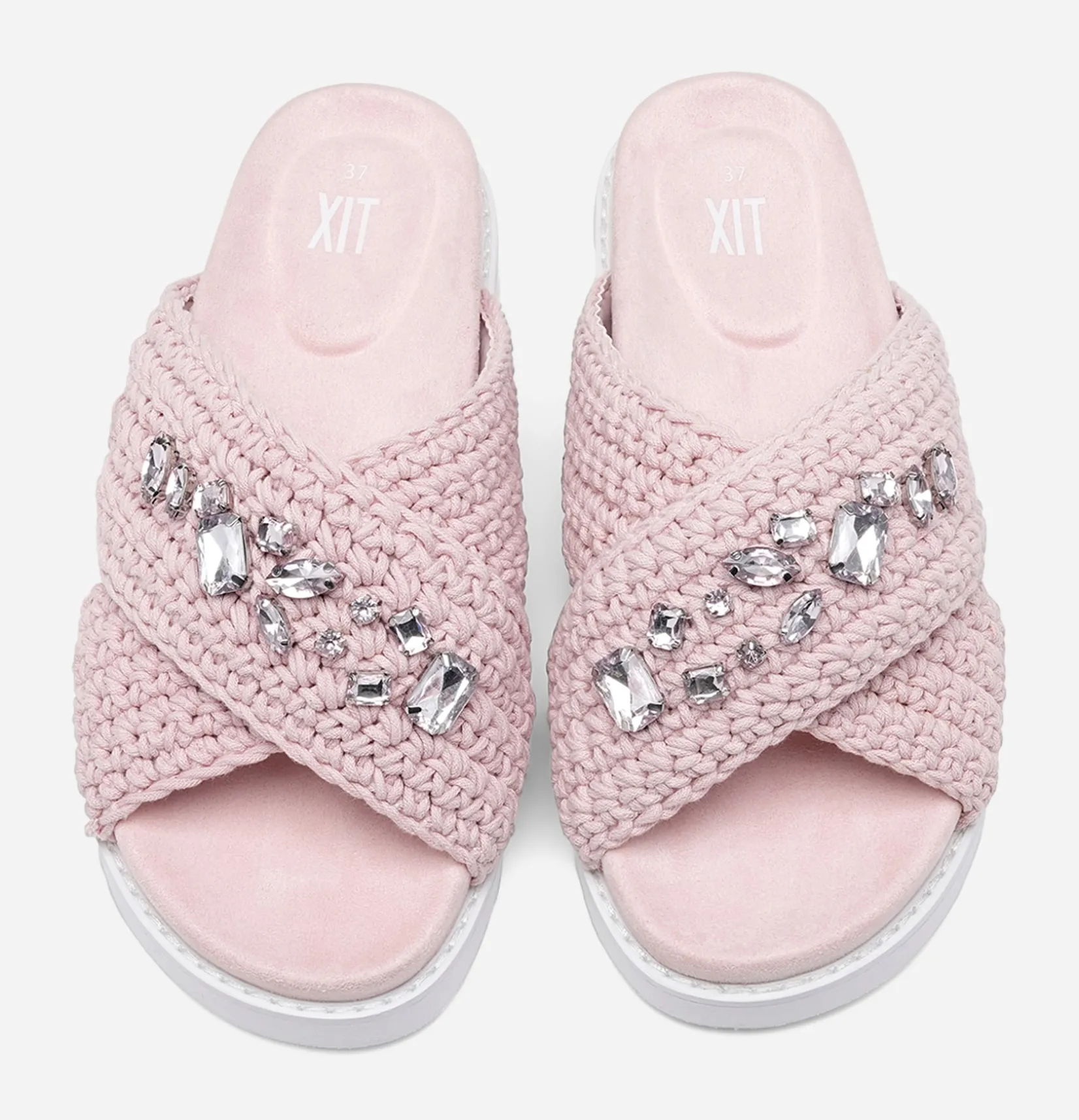 XIT Sandaler|Sommarskor<,Sandaler