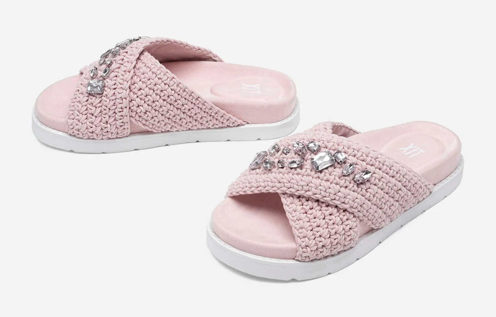XIT Sandaler|Sommarskor<,Sandaler