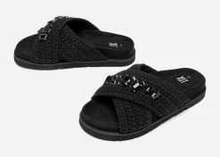 XIT Sandaler|Sommarskor<,Sandaler