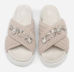 XIT Sandaler|Sommarskor<,Sandaler