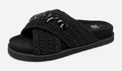 XIT Sandaler|Sommarskor<,Sandaler