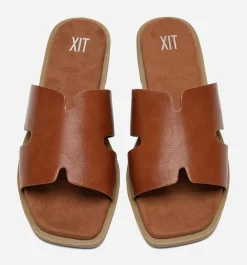 XIT Sandaler<,Sandaler