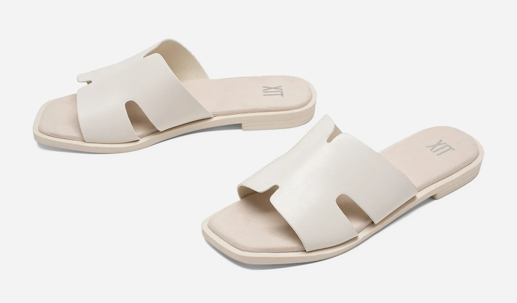 XIT Sandaler<,Sandaler