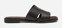 XIT Sandaler<,Sandaler