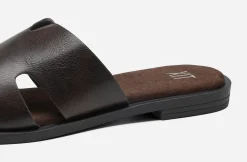 XIT Sandaler<,Sandaler