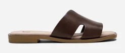 XIT Sandaler<,Sandaler